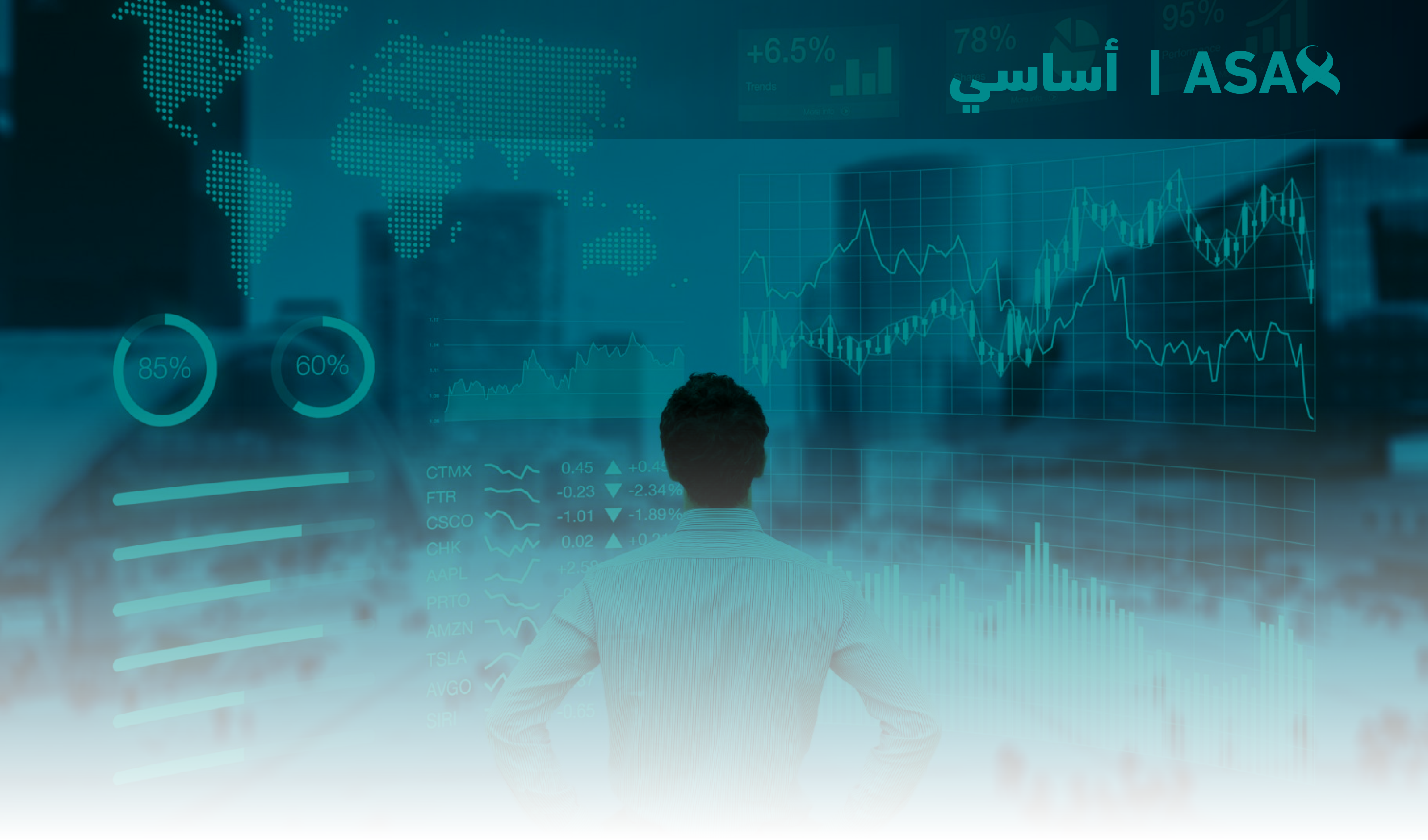 التوعية بأمن المعلومات amanamd_ecdh_ISA_n_1
