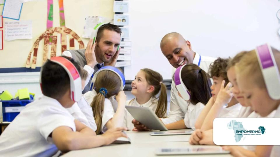 English Listening Skills amanamd_empoweringafrica_ELS_n_2